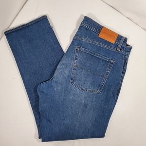 Lucky Brand Jeans 36x30